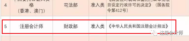 又一批證書被取消！剩下哪些含金量高的證書值得一考？