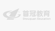 拓展稅收共治格局，稅務部門準備這樣做