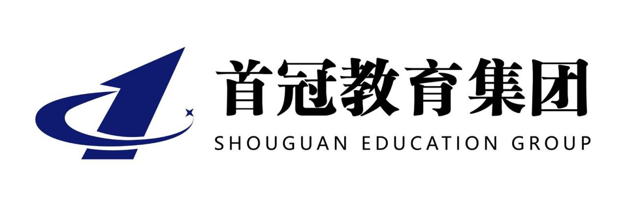 2021年秋季初級財務數(shù)據(jù)分析師全國統(tǒng)一考試即將開考