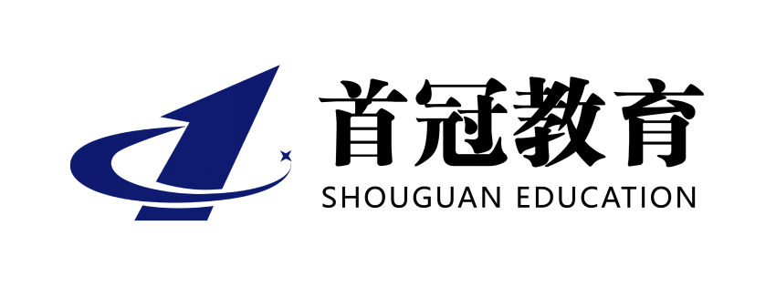 2021年績效評價師CPEP培訓班面授進行中，21、22班已開課！